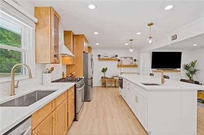 /international/us/4205-s-berkeley-lake-road-nw-duluth-ga-110108018998/