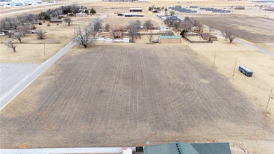/international/us/1300-westgate-road-weatherford-ok-110105335375/
