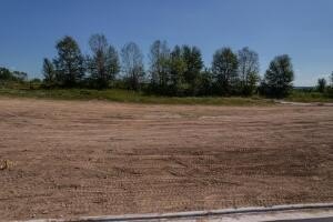 /international/us/lot-152-creek-bridge-ph-5-ozark-mo-110108026214/