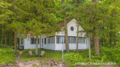/international/us/80130-linden-hills-covert-mi-110099965630/?lang=zh-cn