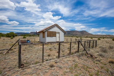 /international/us/96-sugarloaf-trail-datil-nm-110092091254/