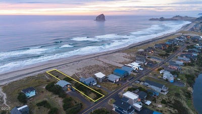 /international/us/35750-sunset-drive-pacific-city-or-110104220316/