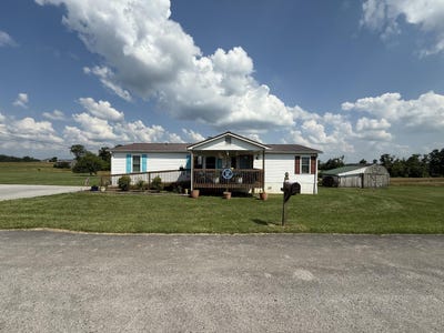 /international/us/87-saylor-cemetery-road-mt-vernon-ky-110100566716/?lang=zh-tw