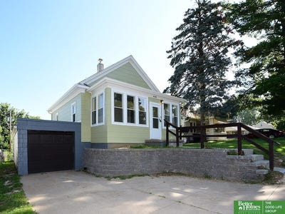/international/us/6104-emmet-street-omaha-ne-110100946943/?lang=zh-cn