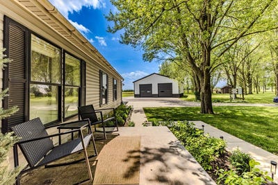 /international/us/5216-county-road-28-butler-in-110101073365/?lang=zh-tw