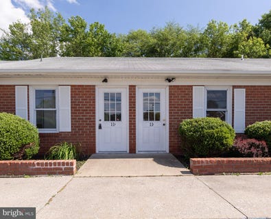 /international/us/5-carroll-avenue-pennsville-nj-110108331500/