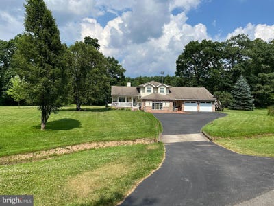 /international/us/31-wright-street-frostburg-md-110108466681/
