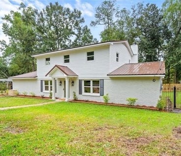 /international/us/3933-radnor-avenue-mobile-al-110102475096/