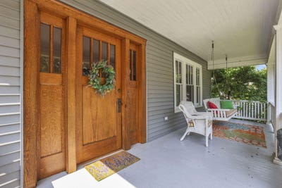 /international/us/206-e-fair-avenue-lancaster-oh-110100562435/