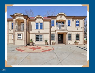 /international/us/318-w-lillington-street-angier-nc-110099964355/
