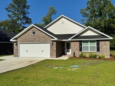 /international/us/856-bentwood-circle-manning-sc-110099694872/