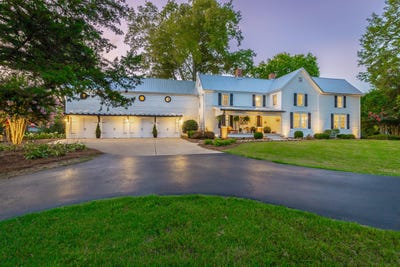 /international/us/680-glass-mill-road-chickamauga-ga-110101242788/?lang=zh-tw