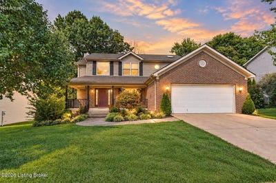 /international/us/140-lincoln-station-dr-simpsonville-ky-110119958290/