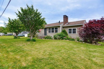 /international/us/6-ray-drive-hooksett-nh-110108490996/