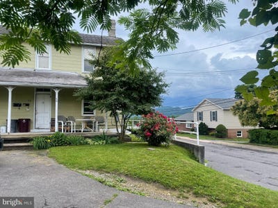 /international/us/52-wempe-drive-cumberland-md-110100268967/?lang=zh-tw