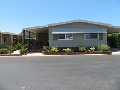 /international/us/3761-lake-glen-drive-yorba-linda-ca-110101346621/?lang=zh-cn