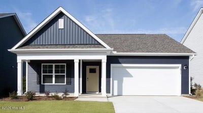 /international/us/1061-billfish-trail-se-winnabow-nc-110106844536/