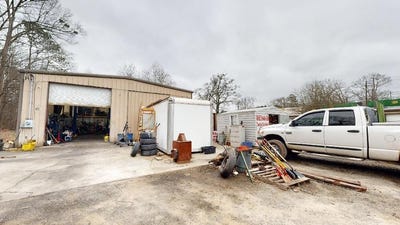 /international/us/65-w-johnson-st-temple-ga-110096583814/?lang=zh-tw