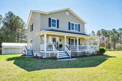 /international/us/2170-ash-little-river-road-nw-ash-nc-110098342897/?lang=zh-tw