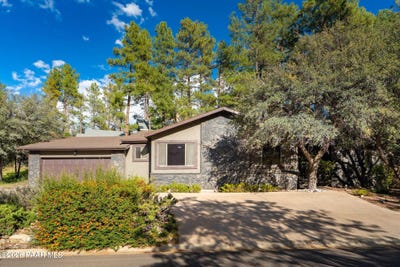 /international/us/1370-coyote-road-prescott-az-110120484413/