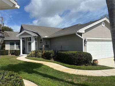 /international/us/585-w-pointe-court-sw-vero-beach-fl-110106983207/