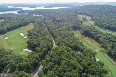/international/us/poland-run-view-west-lot-1-thousand-acres-road-swanton-md-110093556287/?lang=zh-tw
