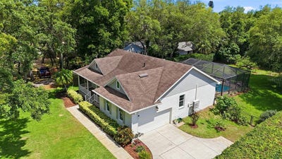 /international/us/1709-gulf-road-tarpon-springs-fl-110108207033/