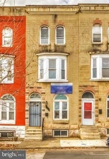 /international/us/1314-n-mount-street-baltimore-md-110110363530/