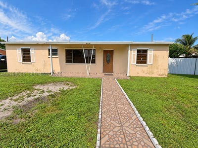 /international/us/2755-nw-164th-ter-miami-gardens-fl-110120652181/