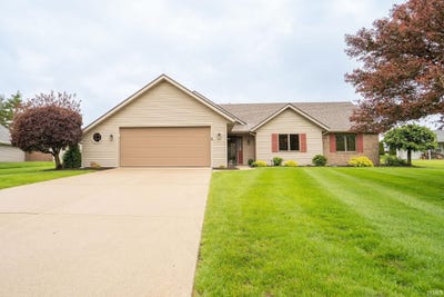 /international/us/319-greenbriar-drive-bluffton-in-110107784726/