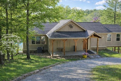 /international/us/237-mockingbird-trail-lewisburg-ky-110107199744/