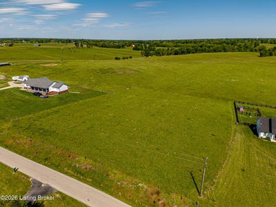 /international/us/tract-3-buzzard-roost-rd-shelbyville-ky-110107984343/