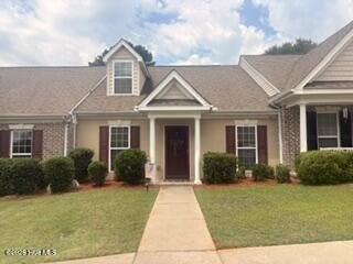 /international/us/111-orchard-way-north-augusta-sc-110109133206/