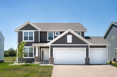 /international/us/1902-arbor-lane-carver-mn-110081403434/?lang=en