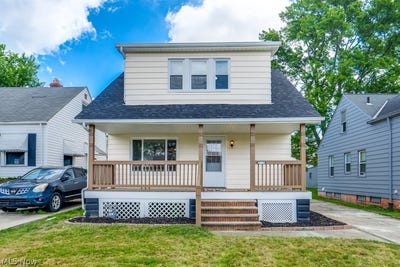 /international/us/5141-clement-avenue-maple-heights-oh-110108771288/