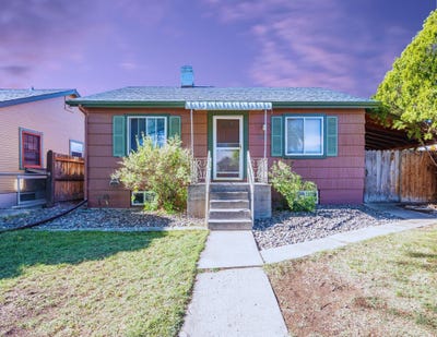/international/us/251-belford-avenue-grand-junction-co-110099371545/