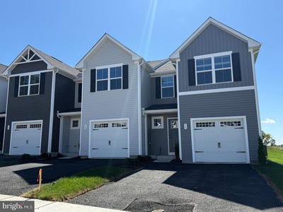 /international/us/1622-breckenridge-drive-hagerstown-md-110119966195/