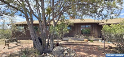 /international/us/4205-tom-lyons-dr-silver-city-nm-110107513404/