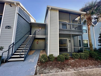 /international/us/3700-idlebrook-circle-casselberry-fl-110104968283/