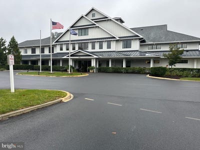/international/us/11655-resort-dr-selbyville-de-110103031453/