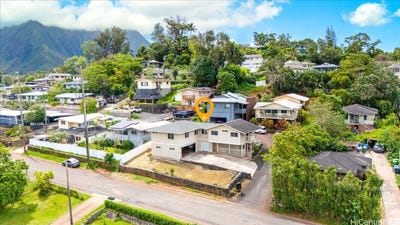 /international/us/45-567-keaahala-road-kaneohe-hi-110107417345/