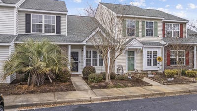/international/us/650-wilshire-ln-murrells-inlet-sc-110097338422/