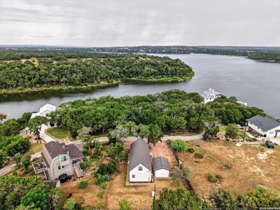 /international/us/26822-blue-cove-rd-marble-falls-tx-110120108375/