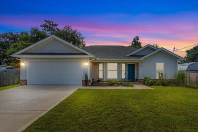 /international/us/5809-government-drive-gulf-breeze-fl-110101120841/