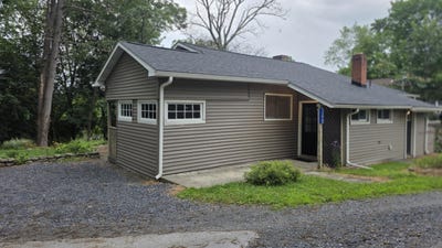 /international/us/1220-weingartner-road-saylorsburg-pa-110100848961/?lang=zh-tw