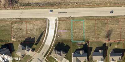 /international/us/1003-e-southridge-road-marshalltown-ia-110095005742/