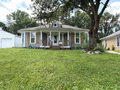/international/us/1304-jackson-street-chillicothe-mo-110109134247/