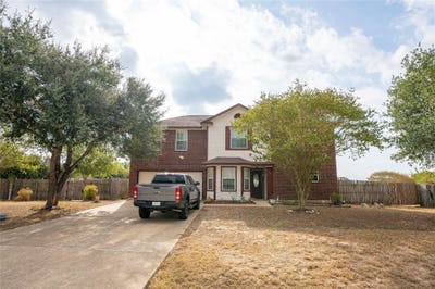 /international/us/127-meadow-way-cedar-creek-tx-110103197879/
