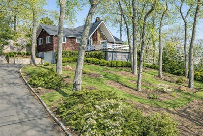 /international/us/33-peters-path-east-hampton-ny-110107344560/
