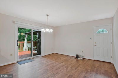 /international/us/35-walton-road-huntingtown-md-110101294867/?lang=zh-tw